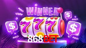 Statistics 868bet