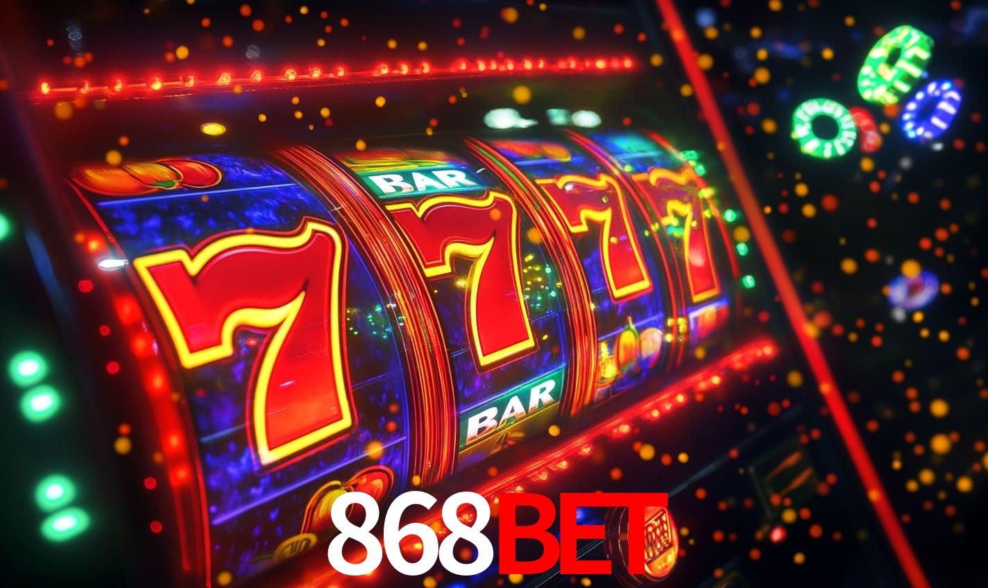 868bet - Cassino On-line Prêmios Incríveis - 868bet.com