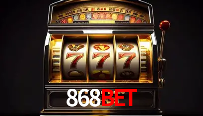 A Emoção da Loteria na 868bet: Uma Chance de Mudança de Vida
