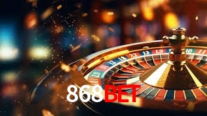 Segurança 2FA 868bet