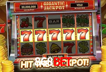 Desvendando o Mundo dos Jogos Virtuais na 868bet