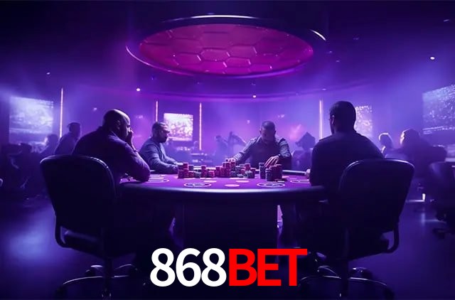 Jogo Aviator 868bet