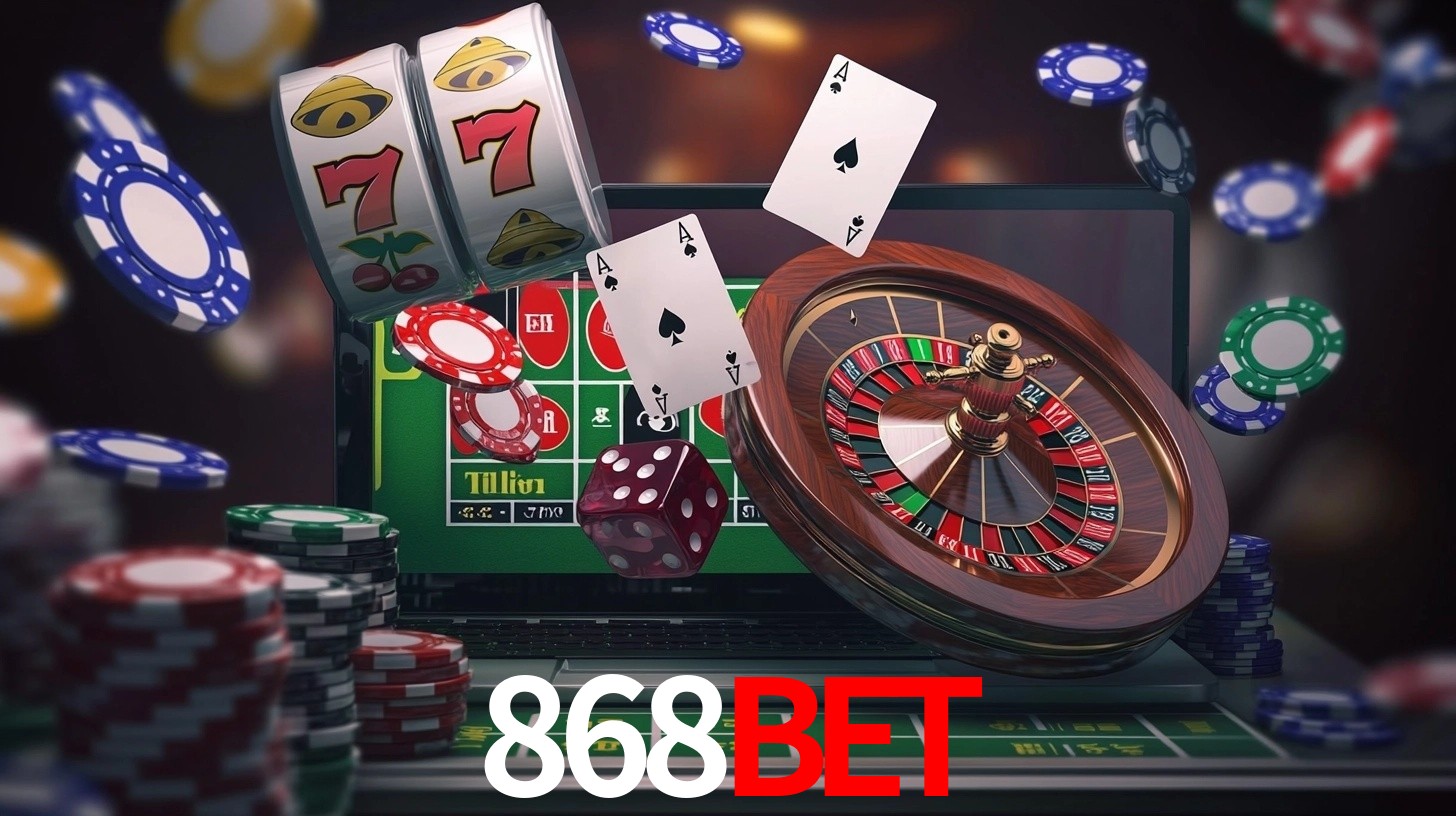 Instant EasyPaisa 868bet