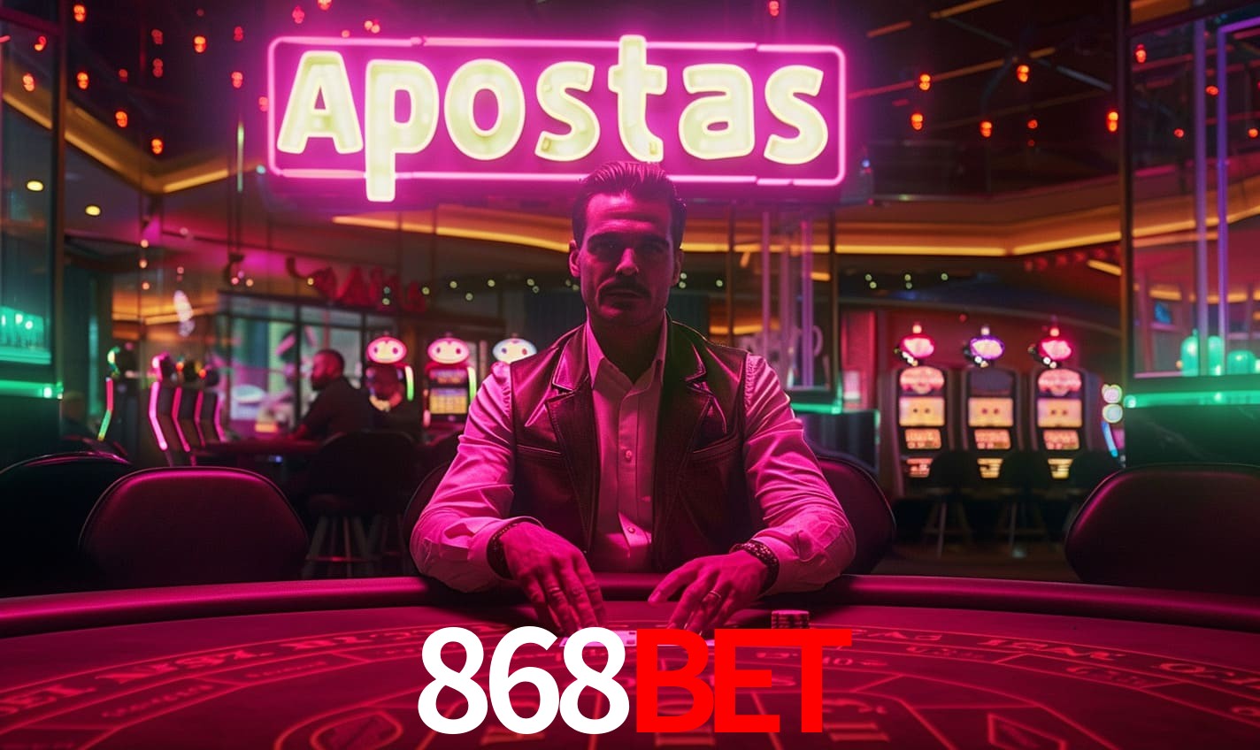 A Popularidade dos Caça-Níqueis no 868bet