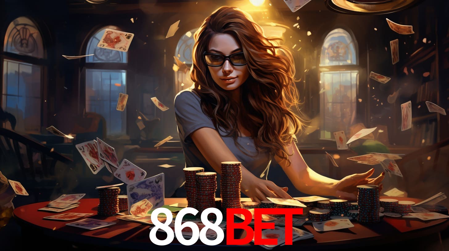 Crash Games Statistics 868bet