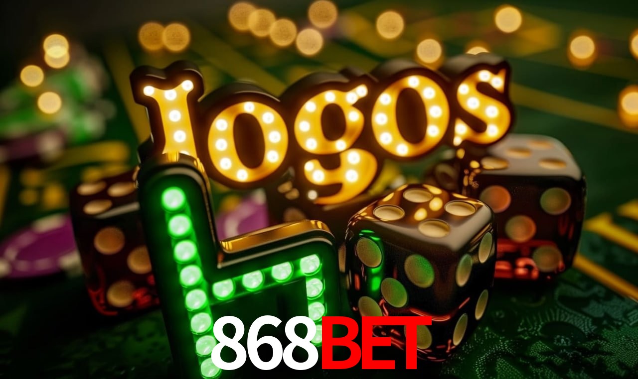Estratégias Crash Games 868bet