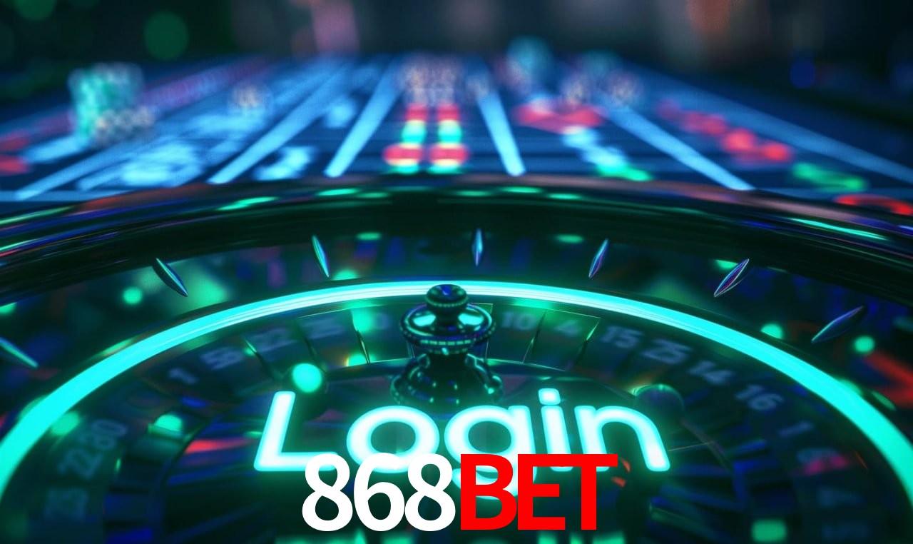 Torneios 868bet