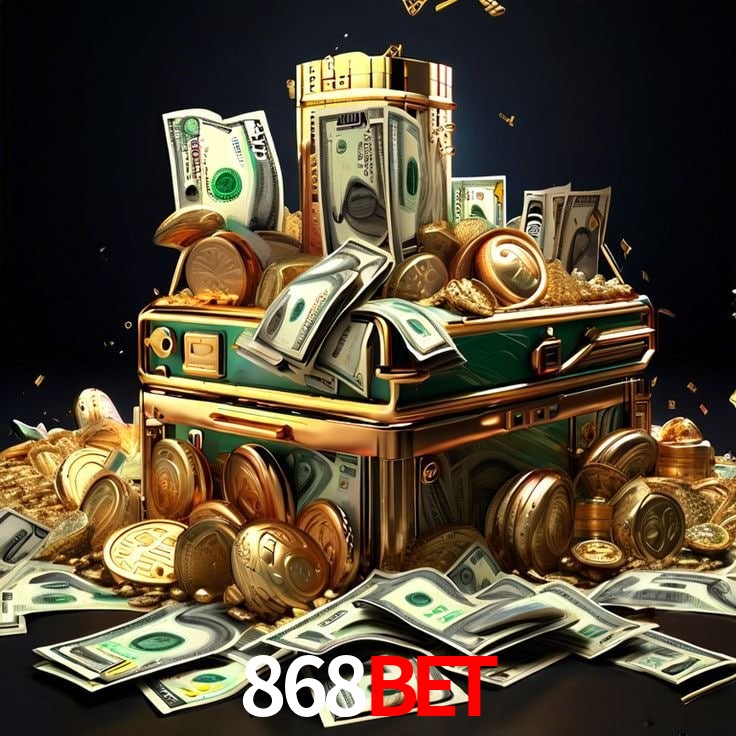 Casino Ao Vivo 868bet