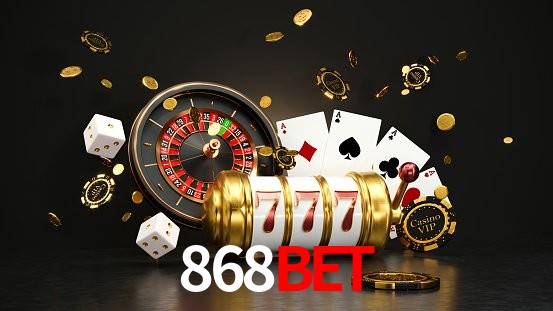 Basketball Betting 868bet