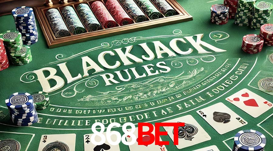 Game Providers 868bet