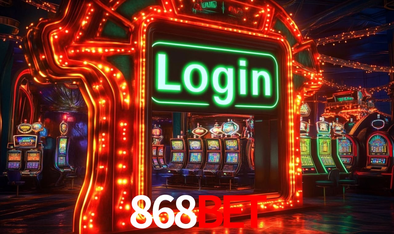 Programa VIP 868bet