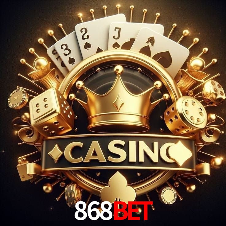 Jogo Spaceman 868bet