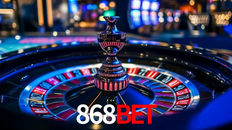 868bet apk