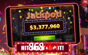 Descubra a Essência do 868bet: Nossa História e Compromissos
