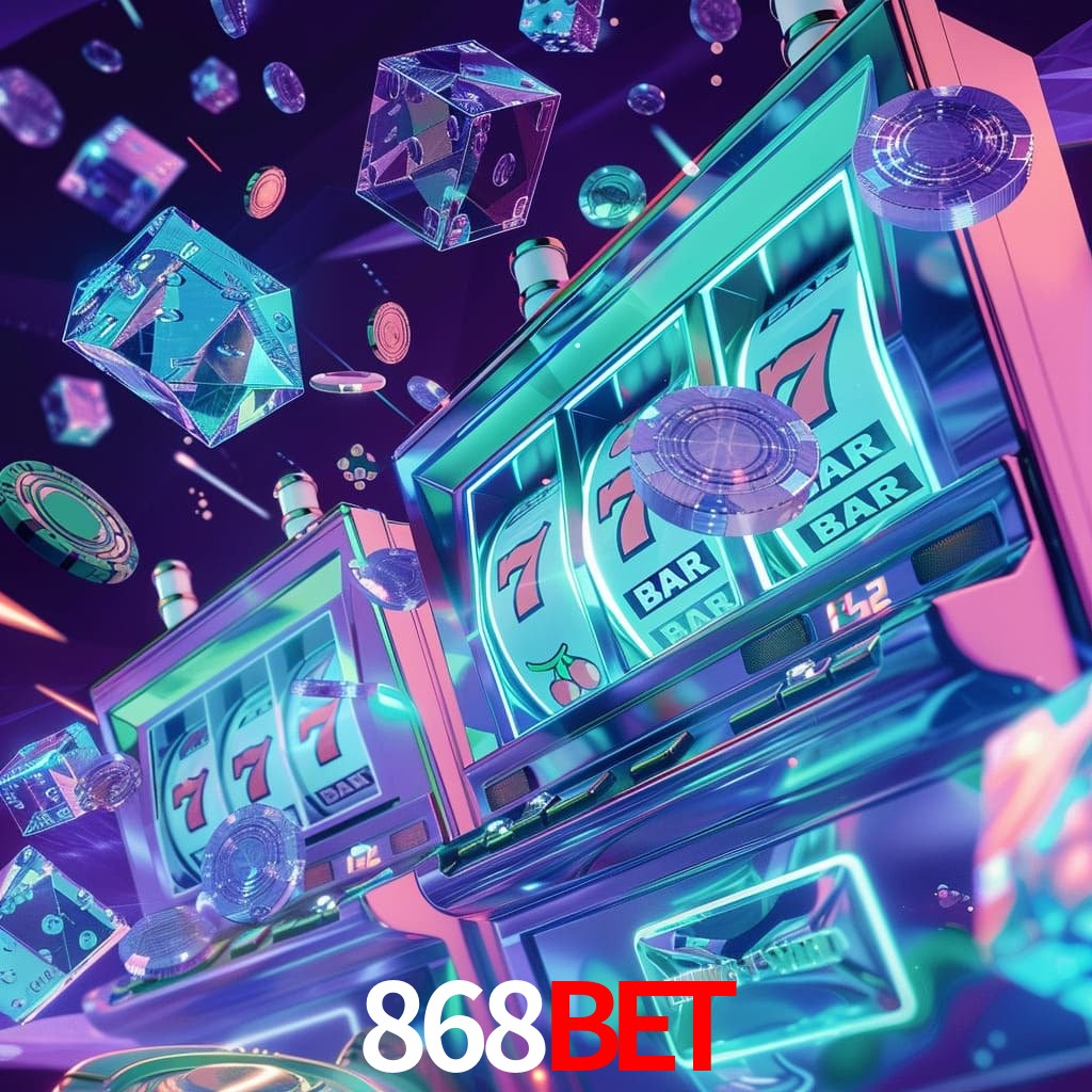 Explorando a Categoria de Eventos em Apostas na 868bet