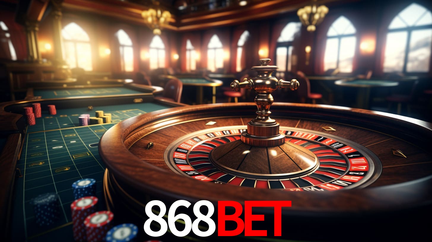 Spaceman Game 868bet