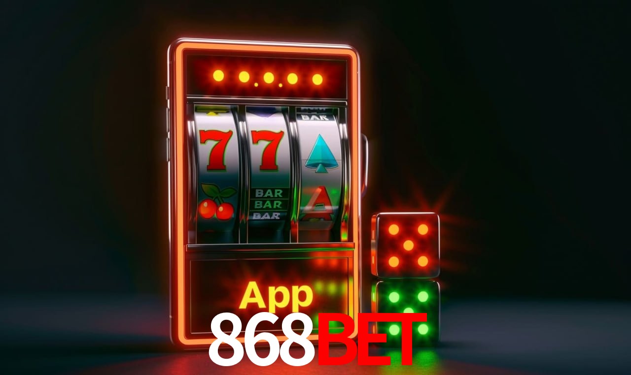 Estatísticas Crash Games 868bet