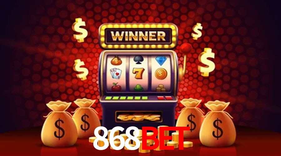 Quick Registration 868bet