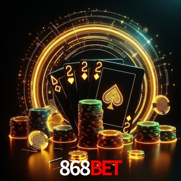 Apostas de Basquete 868bet