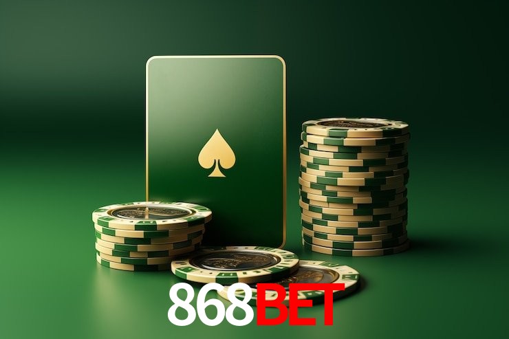 Sports Statistics 868bet