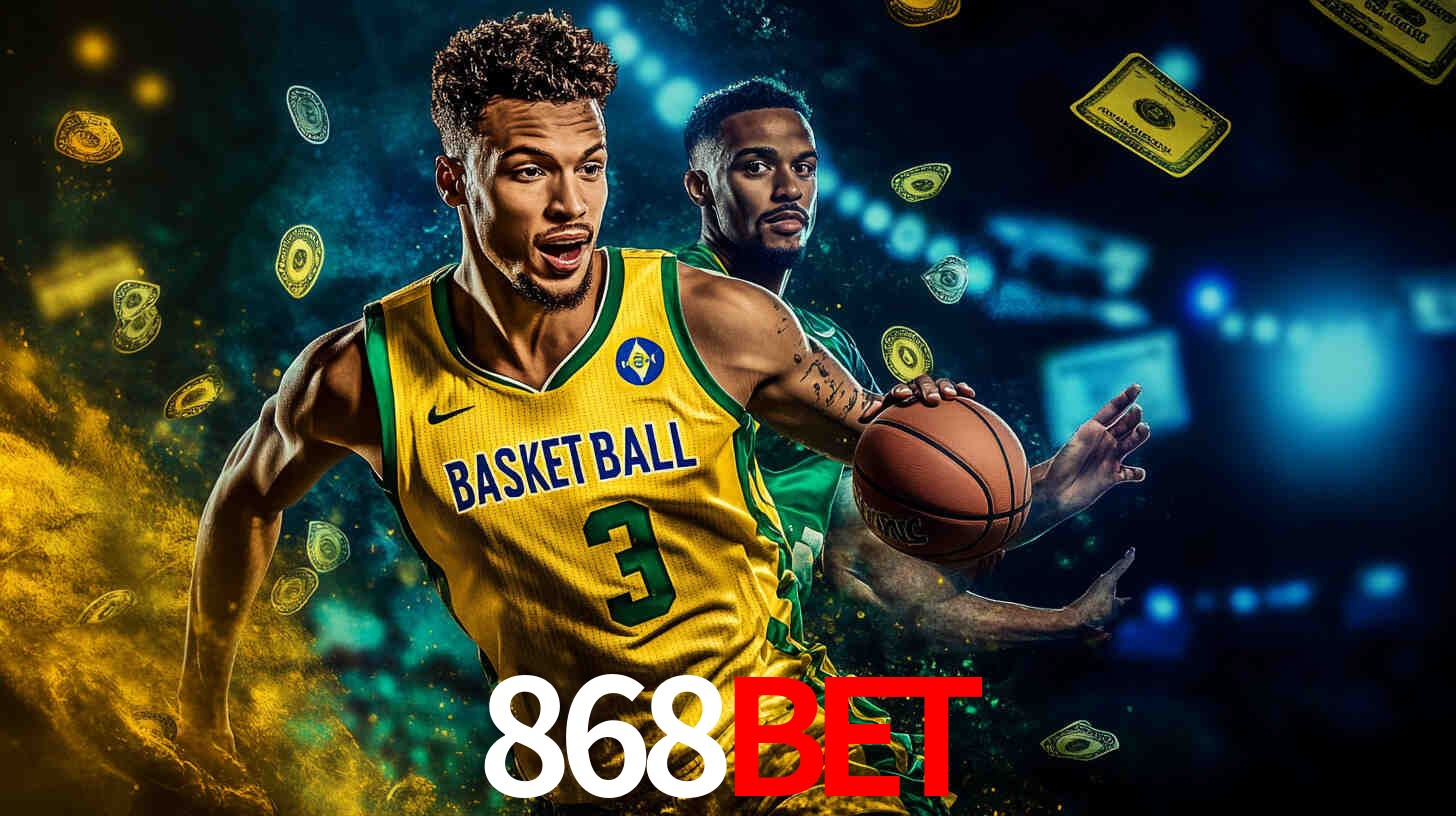 A Emoção da Loteria na 868bet: Uma Chance de Mudança de Vida