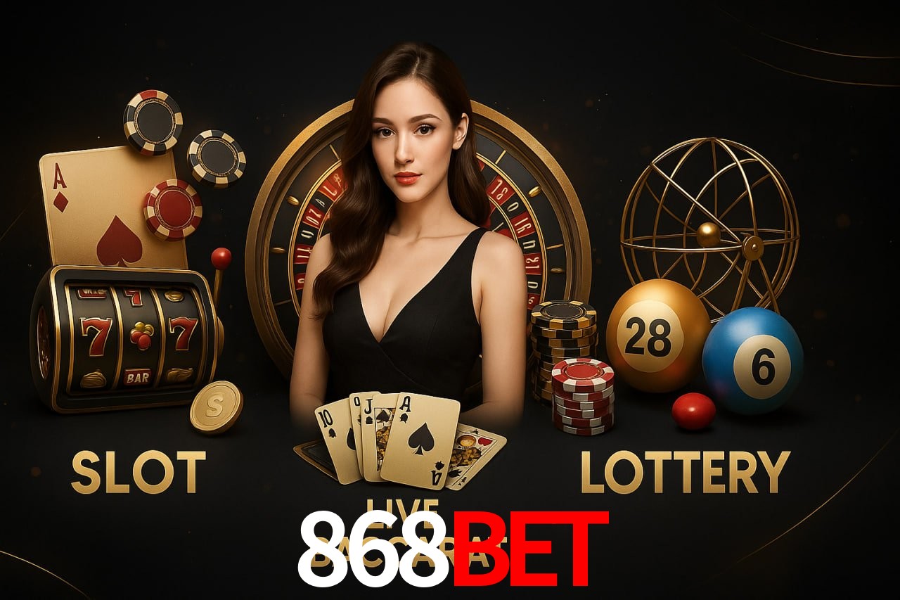 Sistemas de Segurança 868bet