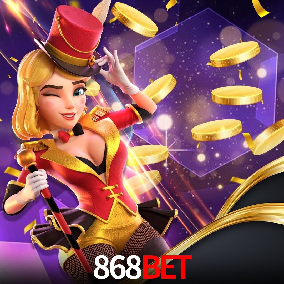 Football Betting 868bet