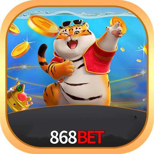 868bet