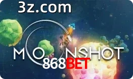 Moonshot